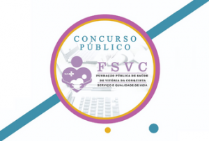 Fundação de Saúde divulga resultado final e homologação do concurso público