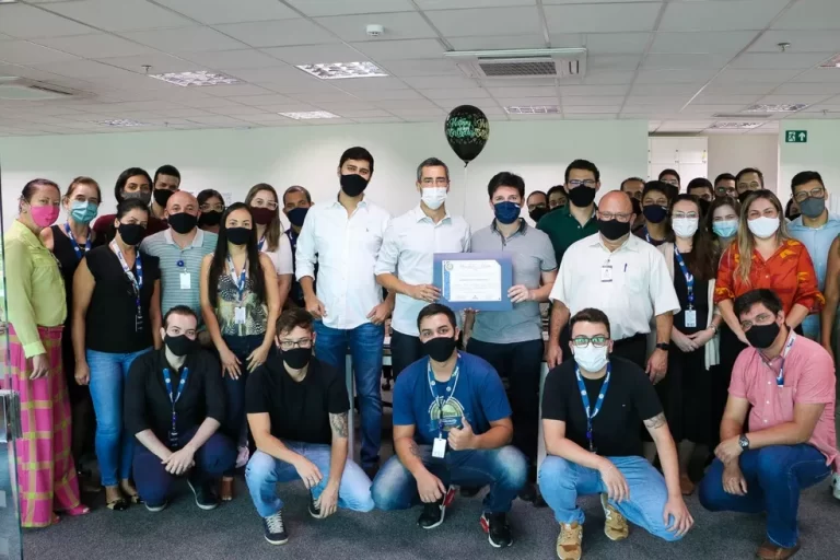 Grupo Real tem vaga para ‘Jovem Aprendiz’ em Vitória da Conquista, BA