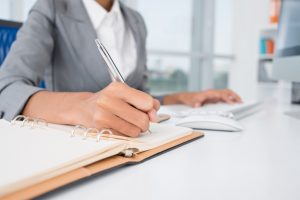 Emprego: Macrolub-Redux abre vaga para Assistente Administrativo em Vitória da Conquista – BA