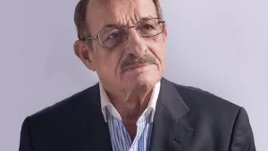 Morre aos 83 anos o ex-prefeito de Itabuna Fernando Gomes, que disse “morra quem morrer” durante a pandemia