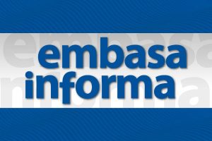 Abastecimento será interrompido em bairros de Vitória da Conquista nesta terça (05)