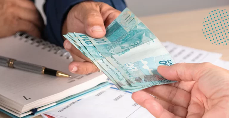 Veja o impacto para as empresas da obrigatoriedade de informar faixa salarial em oferta de vagas