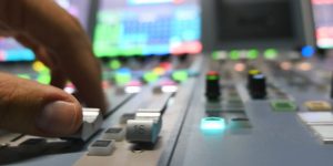 Sancionado projeto que permite emissoras cederem toda sua programação