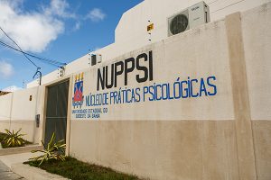 Núcleo de Práticas Psicológicas da Uesb retoma atendimentos gratuitos