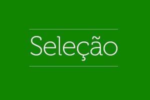 SMS divulga resultado final da seleção de docentes no PET Saúde e abre vagas remanescentes
