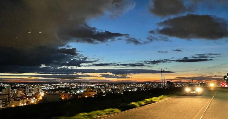 Prefeitura e Sebrae apresentam diagnóstico sobre potencialidades turísticas de Vitória da Conquista