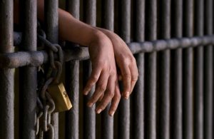 Grupo criminoso que saiu de Conquista para assaltar em MG é condenado a mais de seis anos de prisão