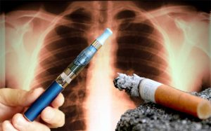 Agosto Branco: Icon alerta para a perigosa relação entre câncer de pulmão, tabaco convencional e cigarro eletrônico