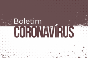 Boletim Covid-19: Vitória da Conquista tem 75 novos casos e 35 moradores internados