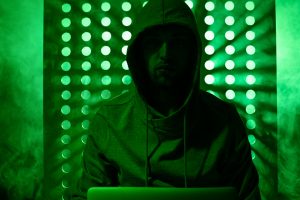 Grupo hacker russo diz ter atacado sistema do governo brasileiro