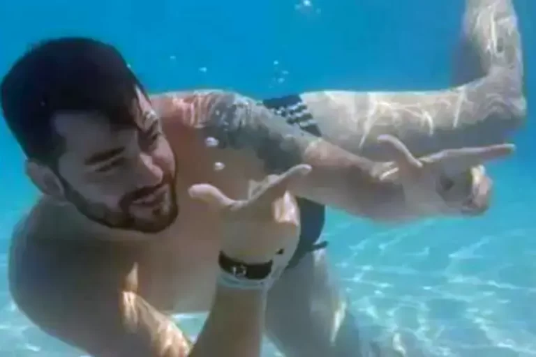 Advogado de acusado de matar petista em festa de aniversário diz que o bolsonarista “não tem memória alguma do evento”