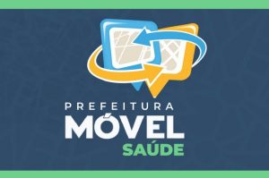 Prefeitura Móvel volta na quarta-feira com atendimento médico, exames e educação em saúde para Vila Elisa e adjacências
