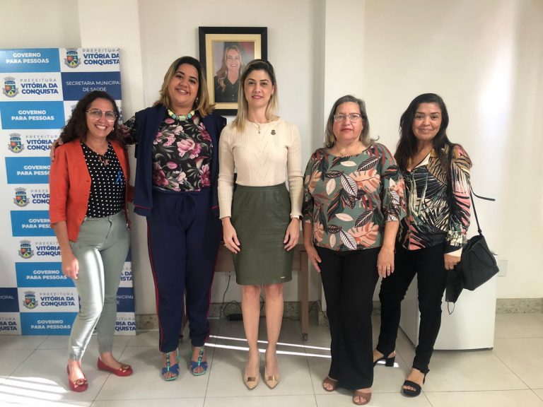 SMS retomará atendimento odontológico dos 500 usuários da Apae de Conquista