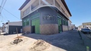 Farmácia da Família do bairro Brasil vai funcionar em novo endereço