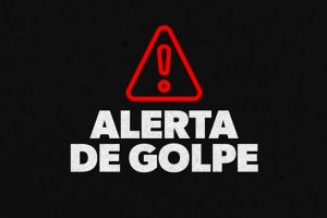 Golpe em Conquista: Falsos agentes de Endemias e inspetores da Vigilância