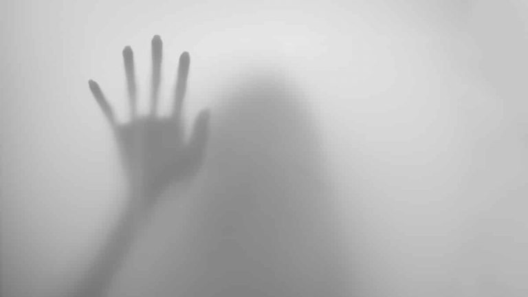 Você já conhece o golpe da mão fantasma?