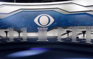 Saiba como será o primeiro debate entre os candidatos ao governo do Estado da Bahia