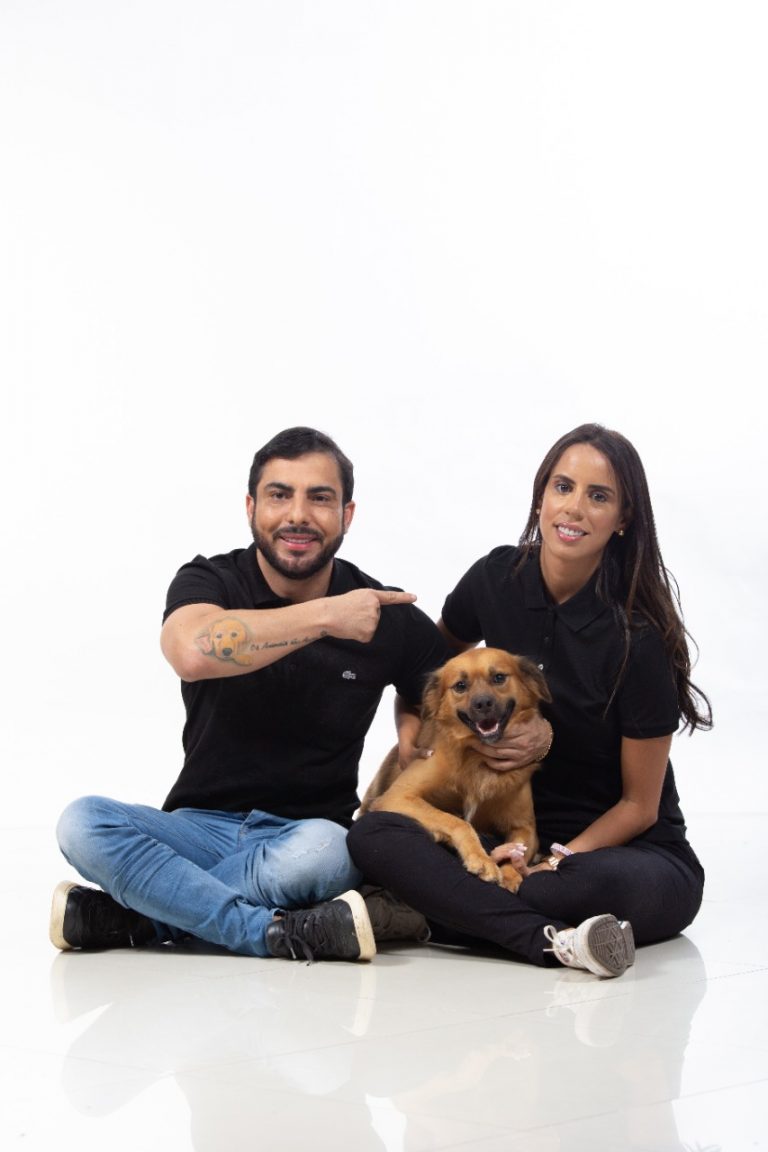 Ex-deputado Marcell Moraes critica Ação do Conselho de Veterinária que impediu sua candidatura