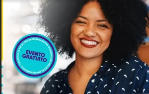 Caravana do Growth chega em Vitória da Conquista, Salvador e Feira de Santana