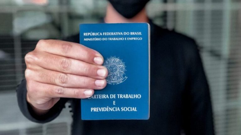 Emprego: Prefeitura abre mais de 100 vagas para a Secretaria Municipal de Desenvolvimento Social