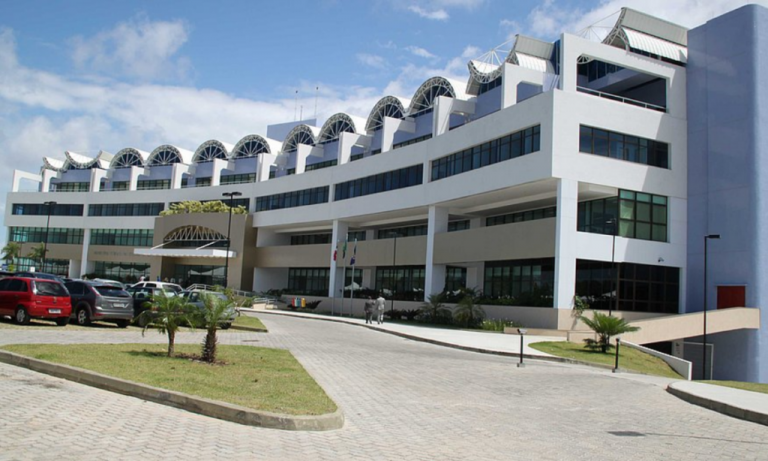 MP abre processo seletivo para 29 vagas de estágio de Direito em Conquista e outras cidades