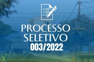 Emurc abre seleção para contratação temporária