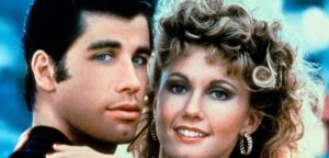 Olivia Newton-John, atriz e cantora, morre aos 73 anos