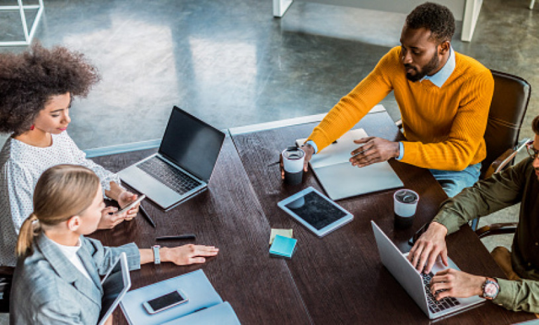 Futurismo e inovação são temas de palestra gratuita promovida pelo Sebrae em Vitória da Conquista