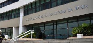 MPF prorroga inscrições da seleção de estágio até dia 6/9