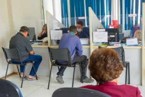 Procon Municipal já resolveu mais de 1.800 reclamações este ano e prepara canal no WhatsApp para facilitar acesso