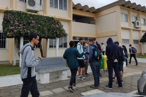 Pós-Graduação da Uesb conquista excelência nacional e internacional na Capes