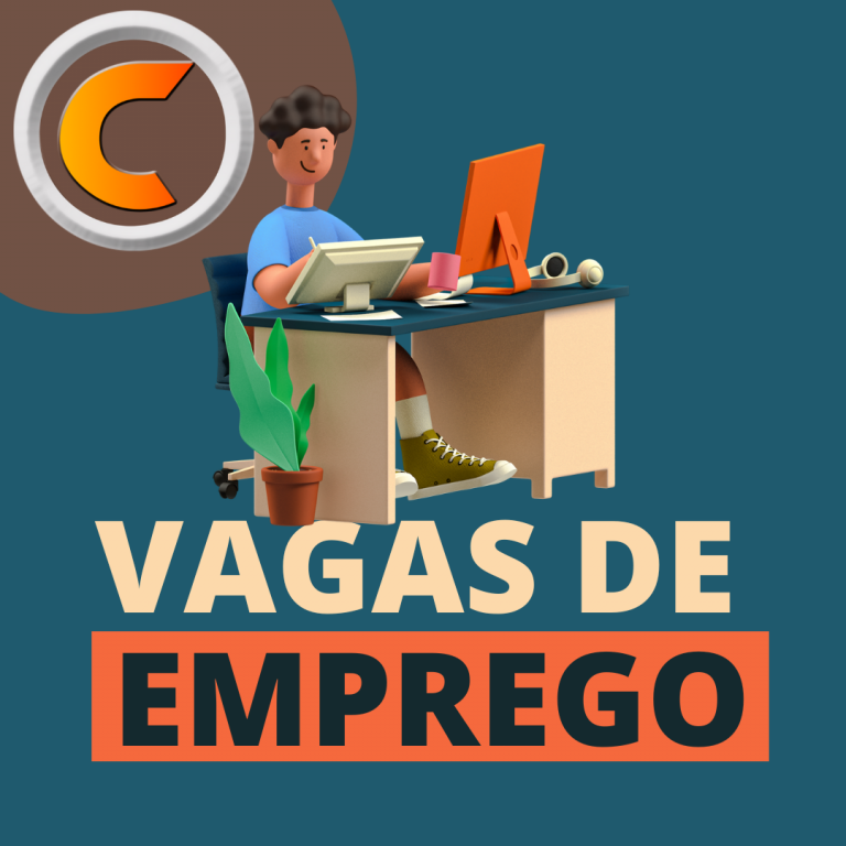 Emprego: Auxiliar de Produção (Refeitório) em Vitória da Conquista/BA