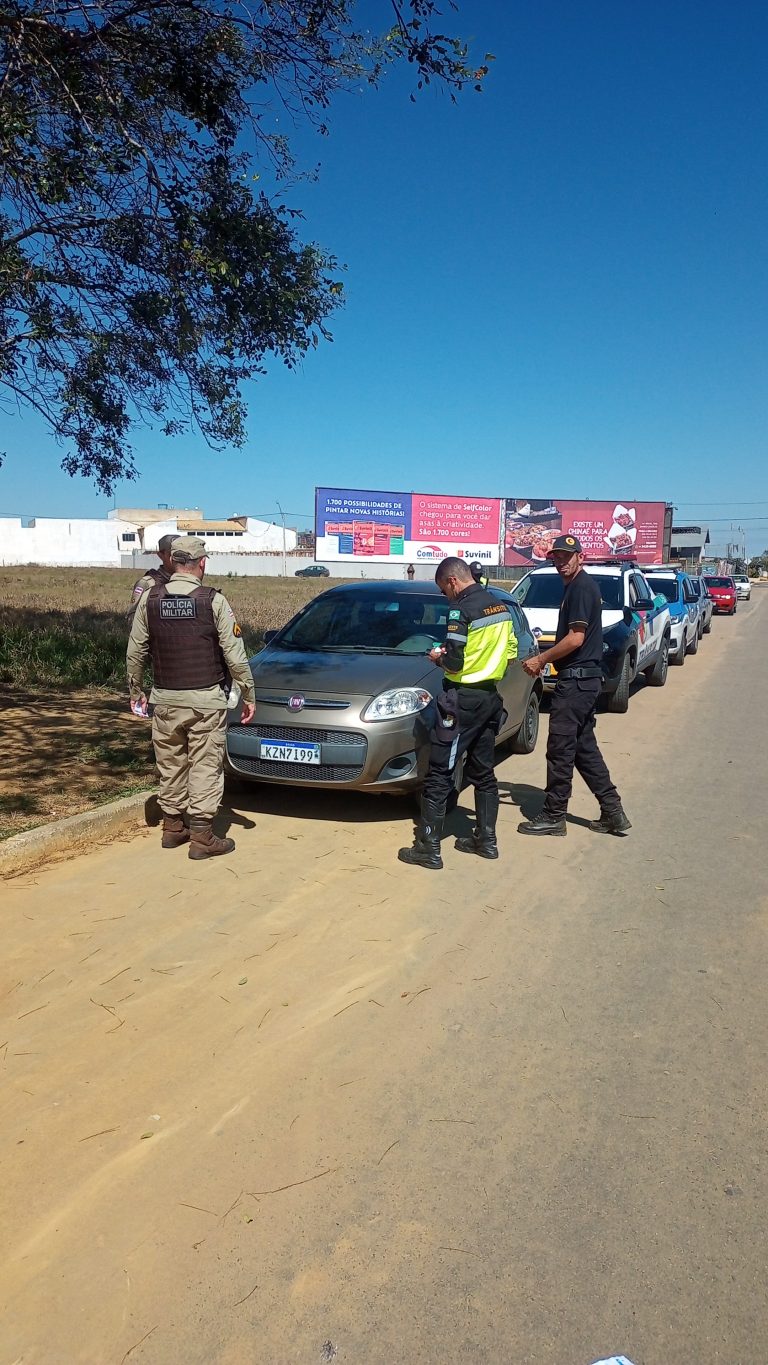 URGENTE: Estudantes do Colégio Oficina se envolvem em acidente de moto, informações EXCLUSIVAS