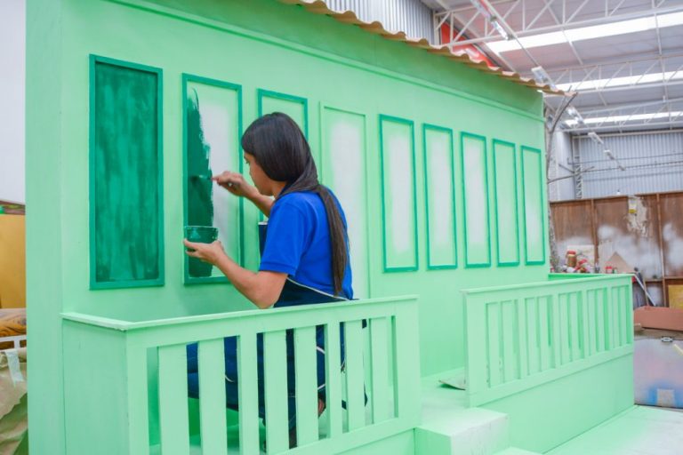 Confira a programação do Desfile de 7 de Setembro em Vitória da Conquista