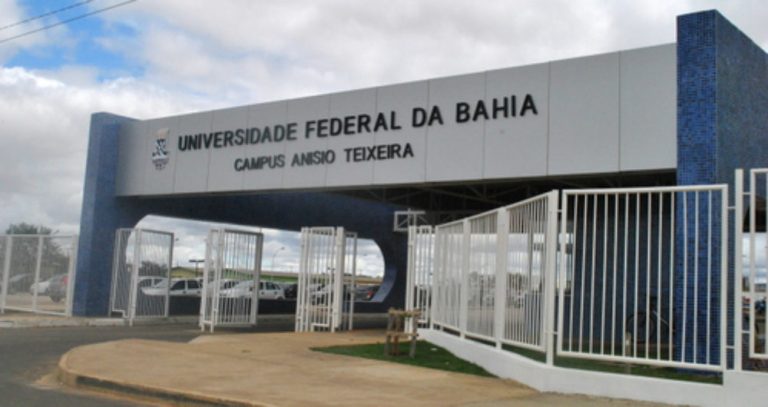 Empregos: UFBA está com inscrições abertas de 03 concursos para 143 níveis técnico/superior em Vitória da Conquista e outras cidades; confira o edital