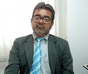 Vitória da Conquista não terá Lei Seca. “A cidade já está bem politizada, não é mais cabível isso” diz Juiz Eleitoral
