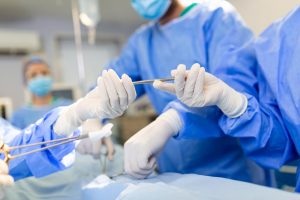 Cirurgia ortognática: especialista explica quando é necessário fazer o procedimento