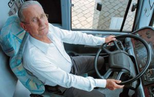 Morre Abílio Gontijo: Confira nota da empresa Gontijo