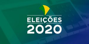 Confira as alterações em algumas seções eleitoriais de Vitória da Conquista