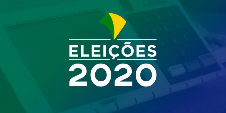 Eleições 2022: Confira quantos locais de votação possuem acessibilidade na zona urbana de Vitória da Conquista