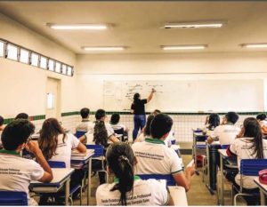 Varíola dos Macacos: biólogo menciona possíveis métodos de prevenção em escolas