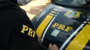 Em Vitória da Conquista (BA), homem compra CNH falsa por 2.000 reais e é preso, saiba detalhes
