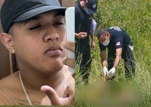 Polícia Civil desvenda crime de assassinato em Vitória da Conquista