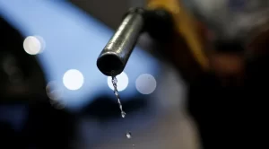 Preço da gasolina é reduzido nas distribuidoras a partir desta sexta-feira (02)