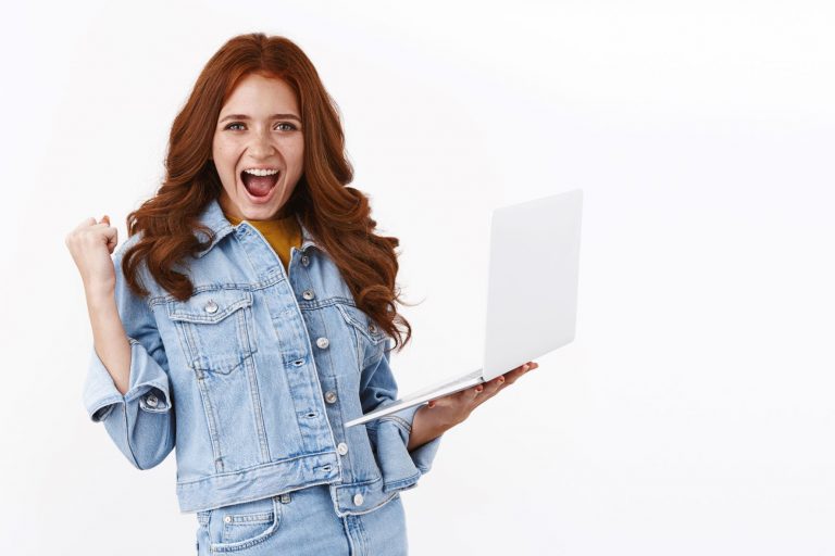 Inscrições abertas para o processo seletivo Super Bolsa da Rede UniFTC