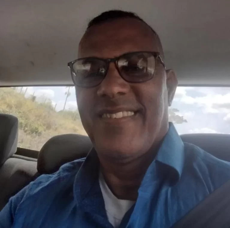 Subtentente que fazia segurança para ACM Neto morre em operação desatrosa da PM em Itajuípe