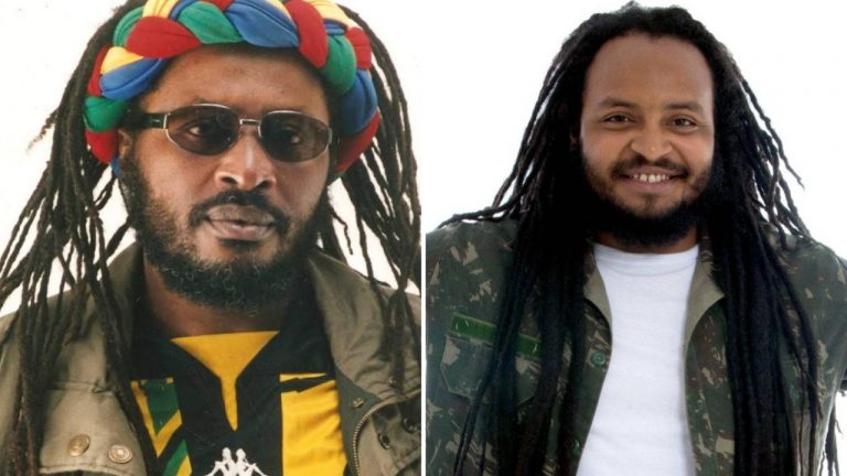 Edson Gomes e Jeremias Gomes retornam a Conquista para show Tal Pai, Tal Filho