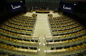 Eleições 2022: Veja lista com todos os deputados federais eleitos no Brasil