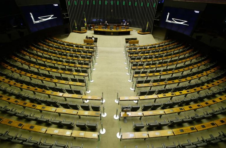 Eleições 2022: Veja lista com todos os deputados federais eleitos no Brasil