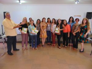 Prefeitura divulga escolas selecionadas para projeto piloto de educação cooperativista